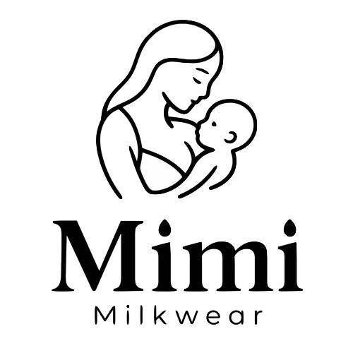 Mimi Milkwear