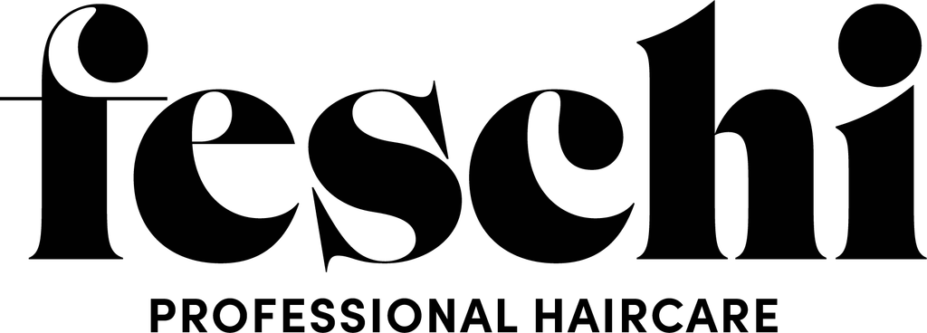 Feschi