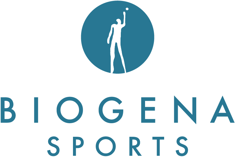 Biogena