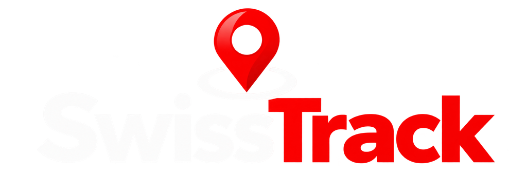 SwissTrack